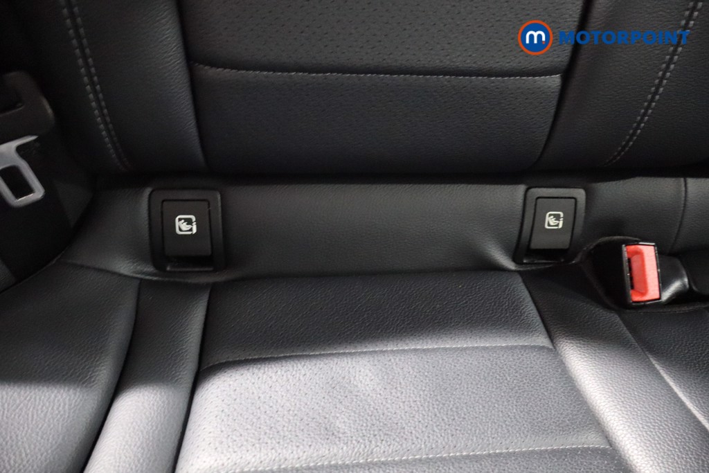 Mercedes-Benz GLC Amg Line Automatic Diesel SUV - Stock Number (1575880) - 29th supplementary image