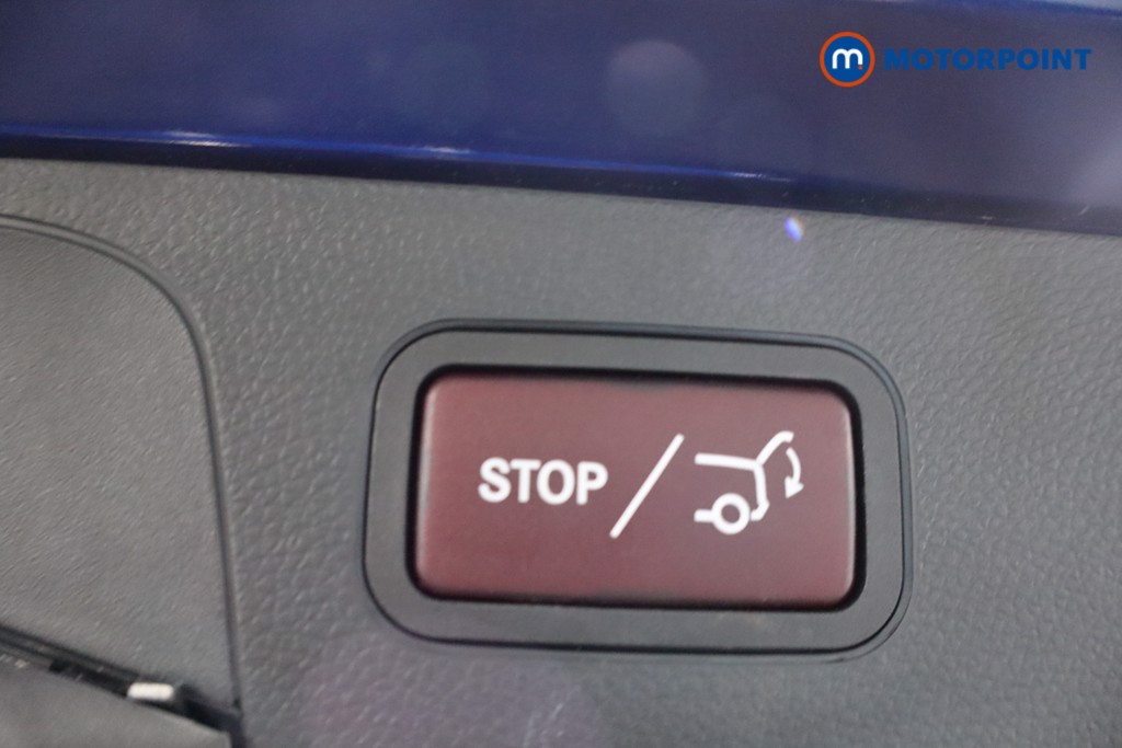 Mercedes-Benz GLC Amg Line Automatic Diesel SUV - Stock Number (1575880) - 39th supplementary image
