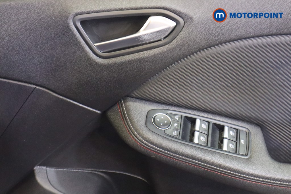 Renault Clio Rs Line Manual Petrol Hatchback - Stock Number (1575921) - 14th supplementary image