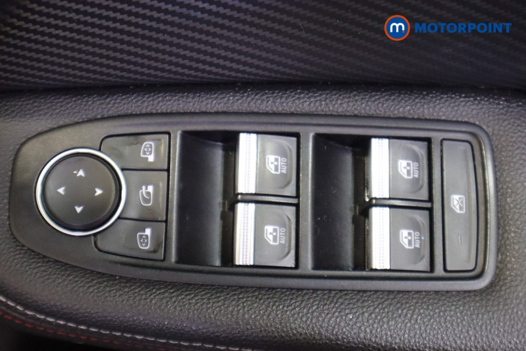 Renault Clio Rs Line Manual Petrol Hatchback - Stock Number (1575921) - 15th supplementary image