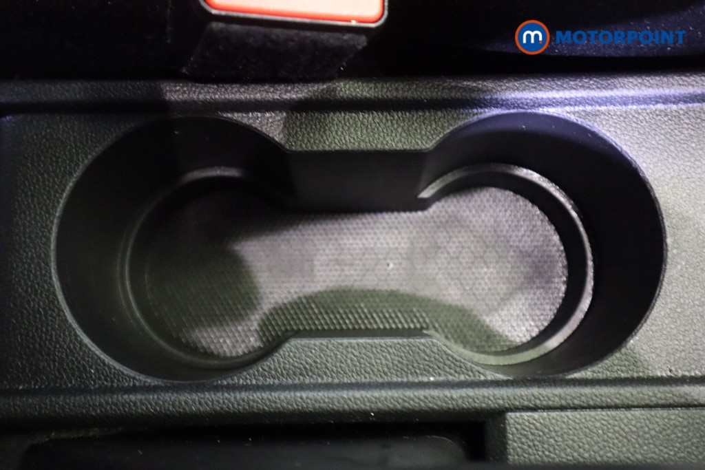 Renault Clio Rs Line Manual Petrol Hatchback - Stock Number (1575921) - 23rd supplementary image