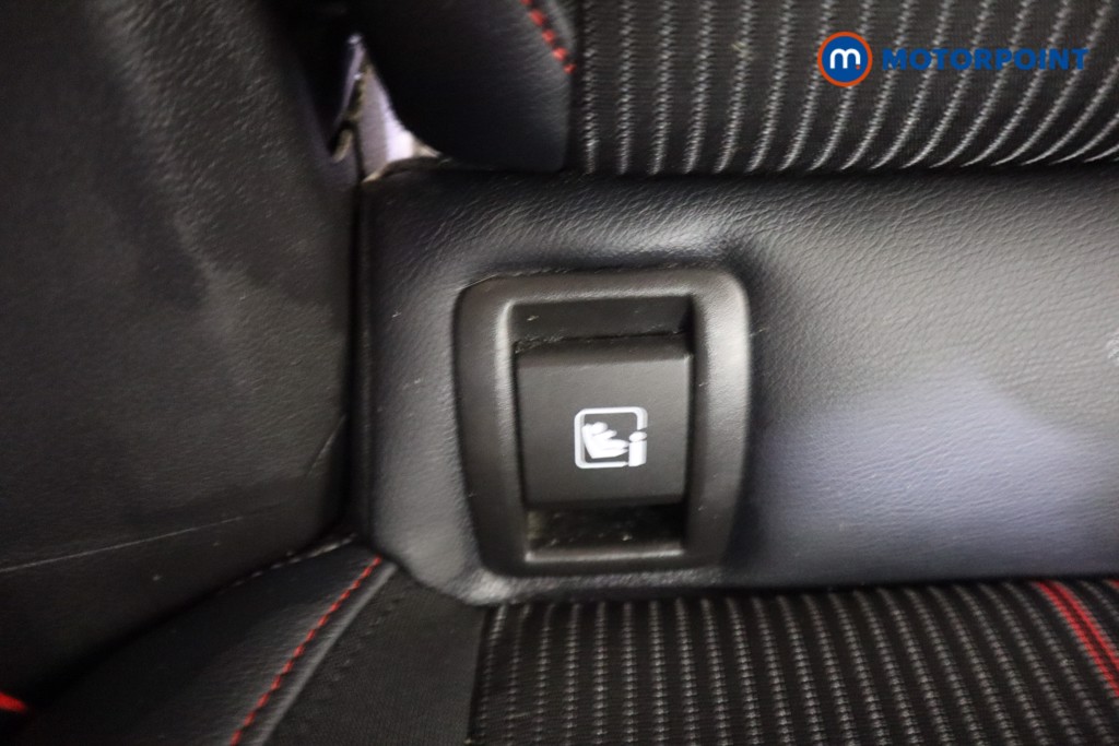 Renault Clio Rs Line Manual Petrol Hatchback - Stock Number (1575921) - 25th supplementary image
