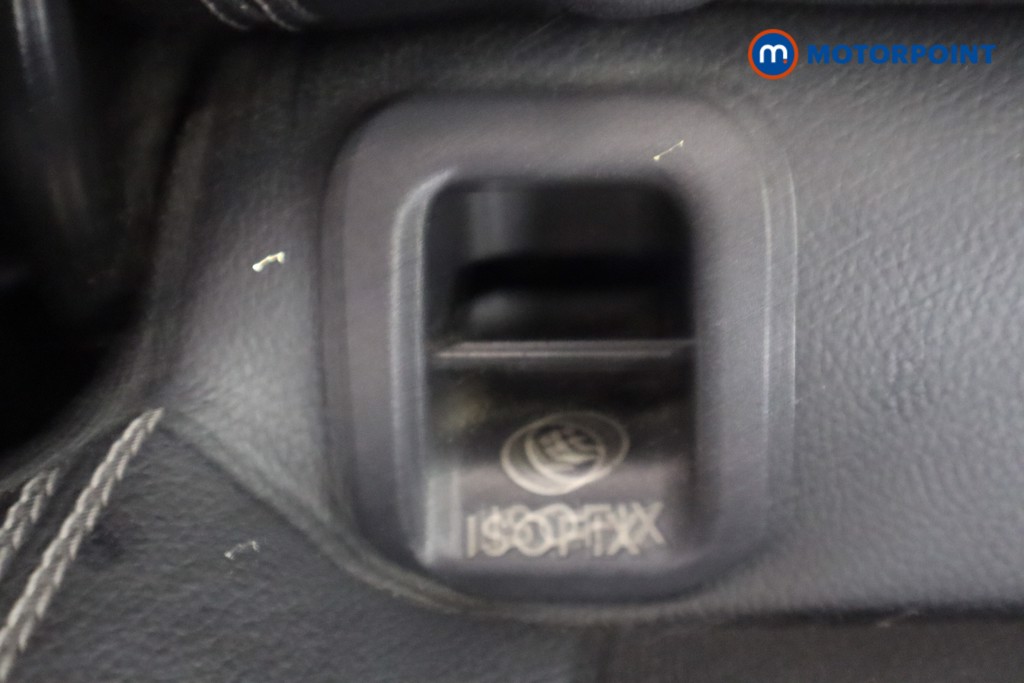 Mercedes-Benz GLA Urban Edition Automatic Petrol SUV - Stock Number (1576099) - 27th supplementary image