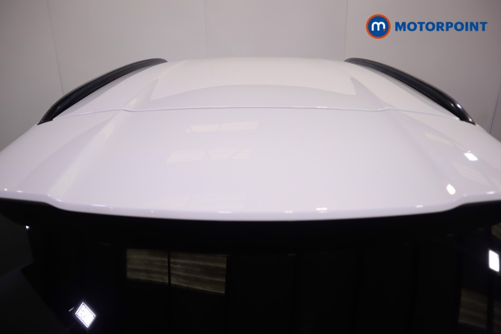 Mercedes-Benz GLA Urban Edition Automatic Petrol SUV - Stock Number (1576099) - 29th supplementary image