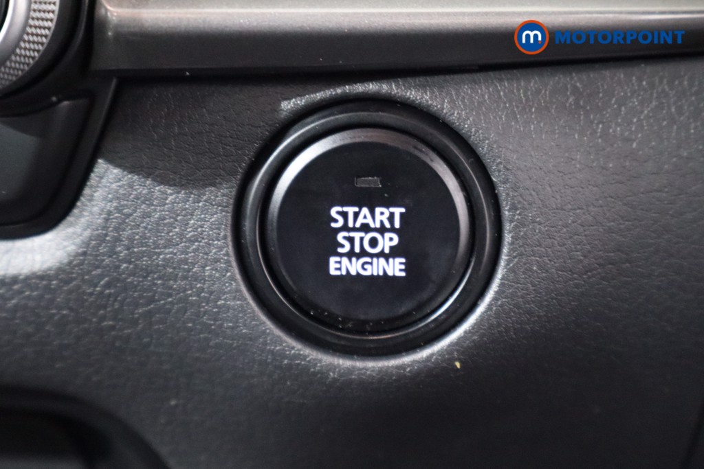 Mazda Cx-30 Se-L Manual Petrol-Electric Hybrid SUV - Stock Number (1576132) - 13th supplementary image