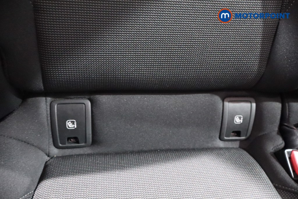 Mazda Cx-30 Se-L Manual Petrol-Electric Hybrid SUV - Stock Number (1576132) - 27th supplementary image