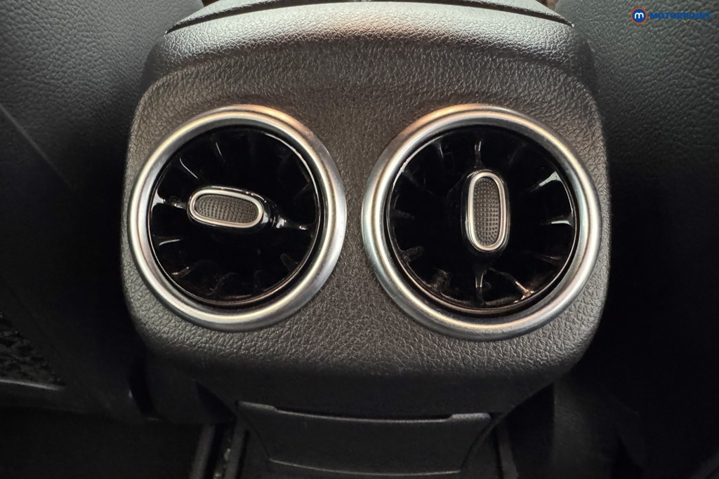 Mercedes-Benz A Class Sport Automatic Petrol Hatchback - Stock Number (1576316) - 20th supplementary image