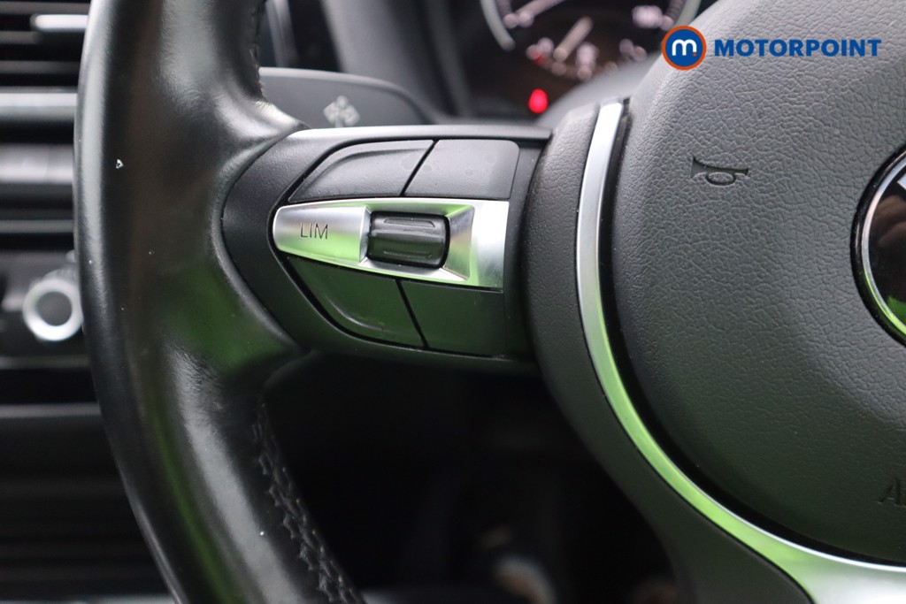 BMW 2 Series M Sport Automatic Petrol Coupe - Stock Number (1576483) - 5th supplementary image