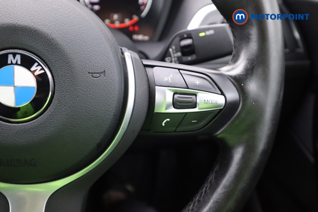 BMW 2 Series M Sport Automatic Petrol Coupe - Stock Number (1576483) - 6th supplementary image
