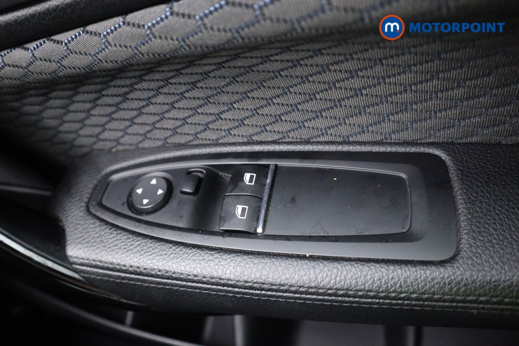 BMW 2 Series M Sport Automatic Petrol Coupe - Stock Number (1576483) - 9th supplementary image