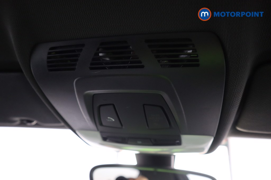 BMW 2 Series M Sport Automatic Petrol Coupe - Stock Number (1576483) - 10th supplementary image