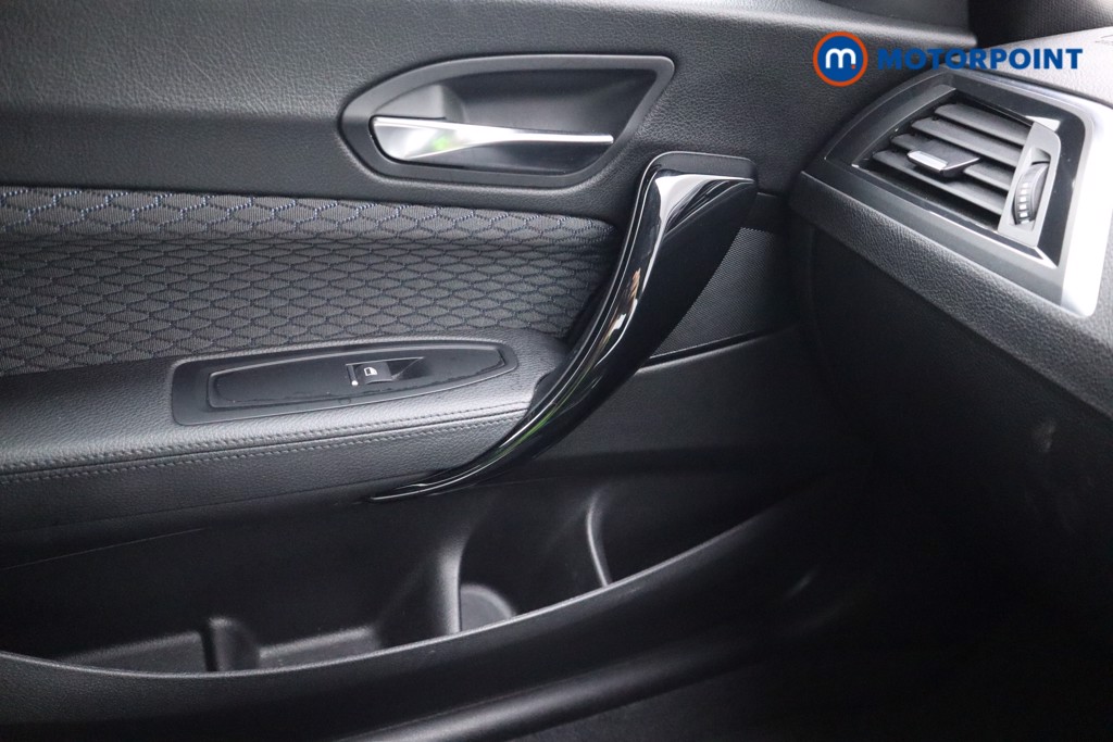 BMW 2 Series M Sport Automatic Petrol Coupe - Stock Number (1576483) - 11th supplementary image