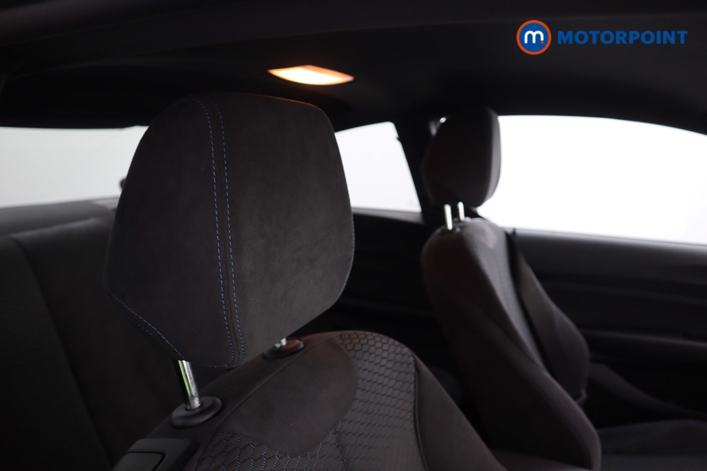 BMW 2 Series M Sport Automatic Petrol Coupe - Stock Number (1576483) - 12th supplementary image