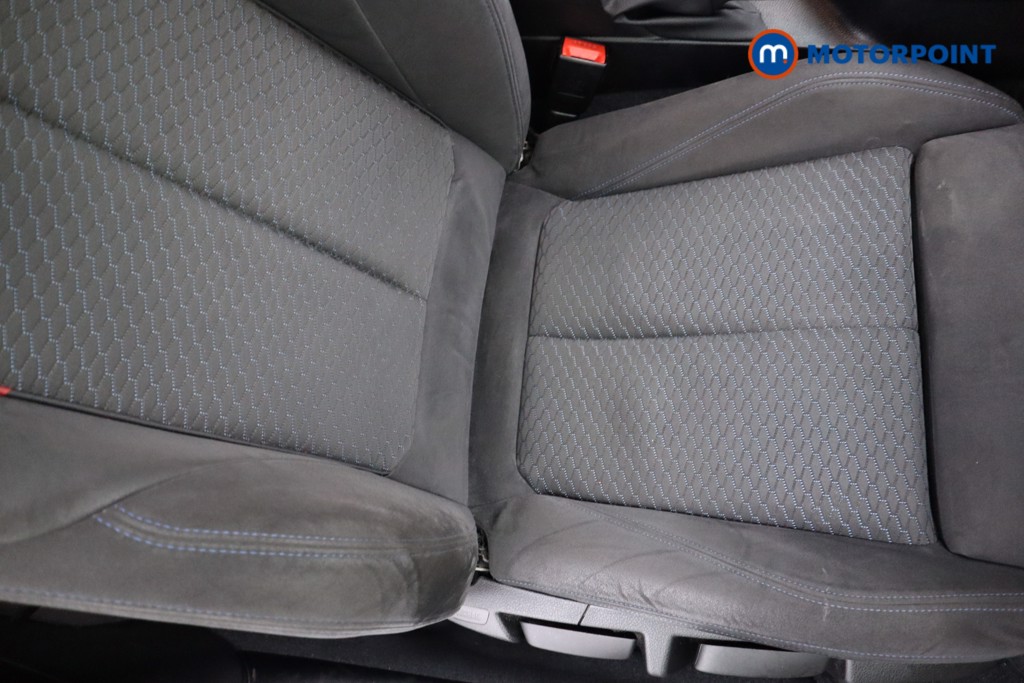 BMW 2 Series M Sport Automatic Petrol Coupe - Stock Number (1576483) - 13th supplementary image