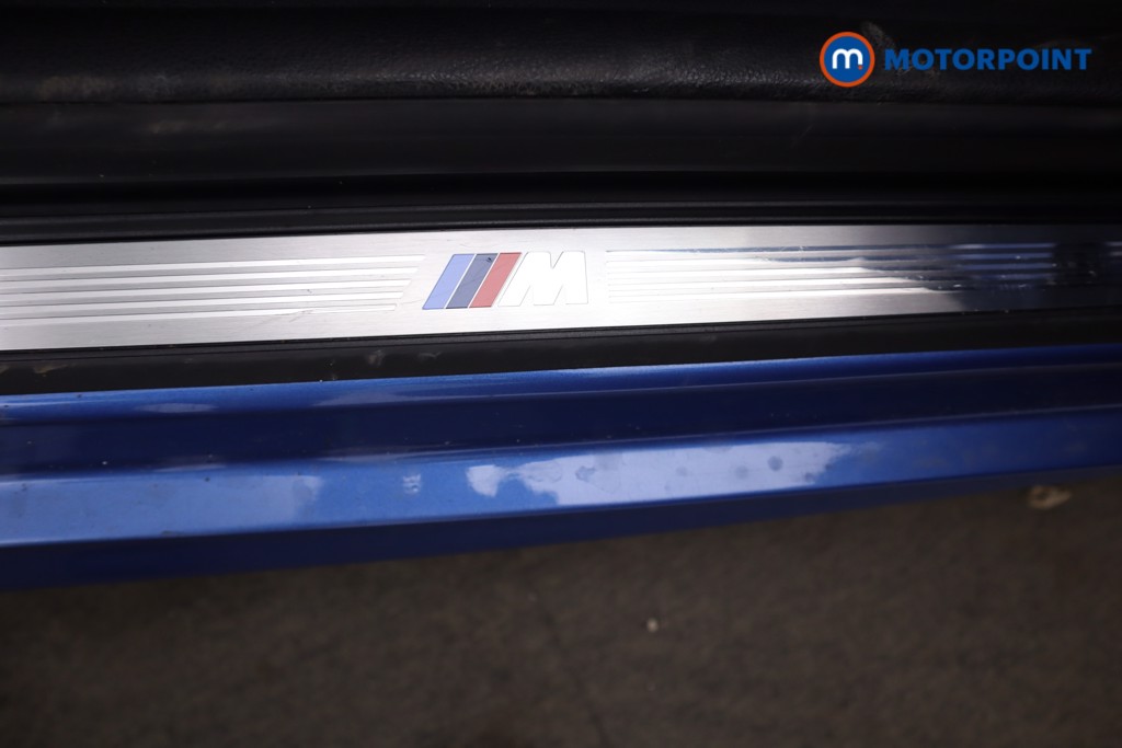BMW 2 Series M Sport Automatic Petrol Coupe - Stock Number (1576483) - 16th supplementary image