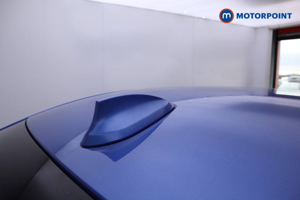 BMW 2 Series M Sport Automatic Petrol Coupe - Stock Number (1576483) - 17th supplementary image