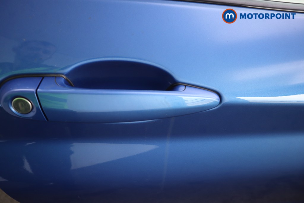 BMW 2 Series M Sport Automatic Petrol Coupe - Stock Number (1576483) - 22nd supplementary image