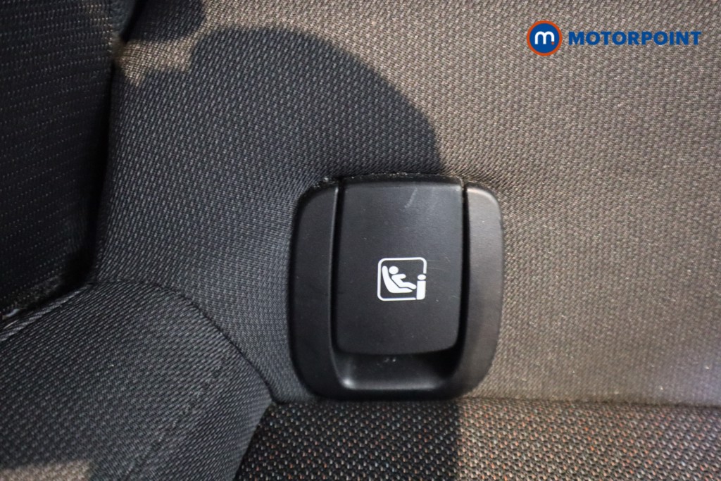 Mini Hatchback Cooper Classic Manual Petrol Hatchback - Stock Number (1576602) - 24th supplementary image