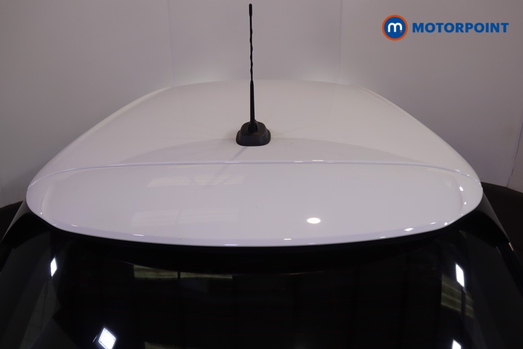 Mini Hatchback Cooper Classic Manual Petrol Hatchback - Stock Number (1576602) - 26th supplementary image