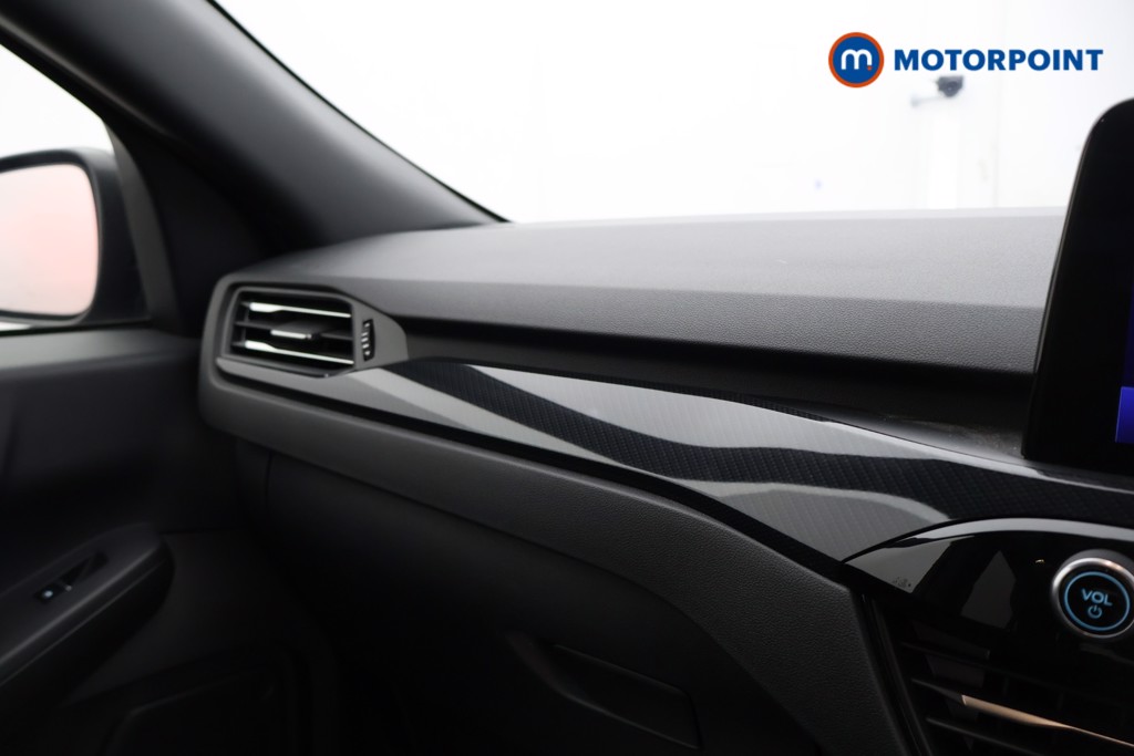 Ford Kuga Black Package Edition Automatic Petrol-Electric Hybrid SUV - Stock Number (1576636) - 7th supplementary image