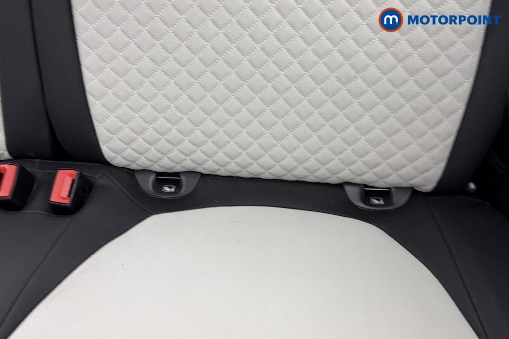 Fiat 500 Dolcevita Manual Petrol-Electric Hybrid Hatchback - Stock Number (1576747) - 19th supplementary image