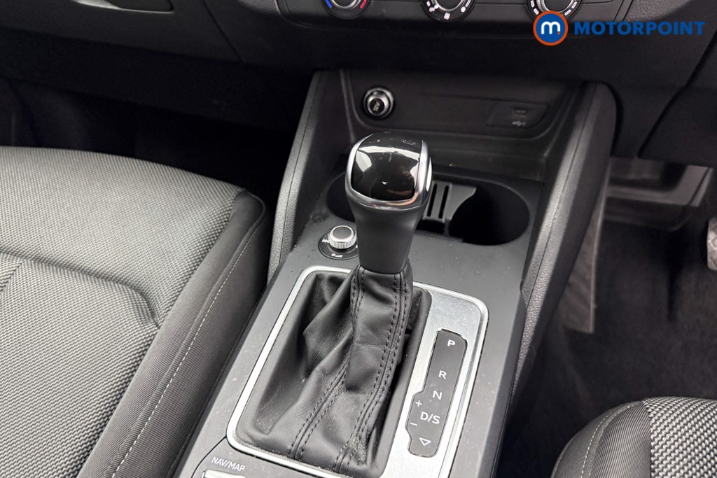 Audi Q2 Sport Automatic Petrol SUV - Stock Number (1576756) - 13th supplementary image