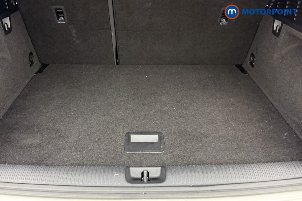 Audi Q2 Sport Automatic Petrol SUV - Stock Number (1576756) - 21st supplementary image