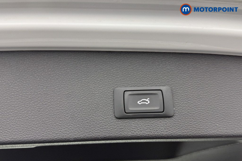 Audi Q2 Sport Automatic Petrol SUV - Stock Number (1576756) - 22nd supplementary image