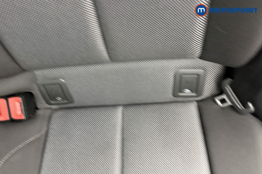Audi Q2 Sport Automatic Petrol SUV - Stock Number (1576756) - 25th supplementary image