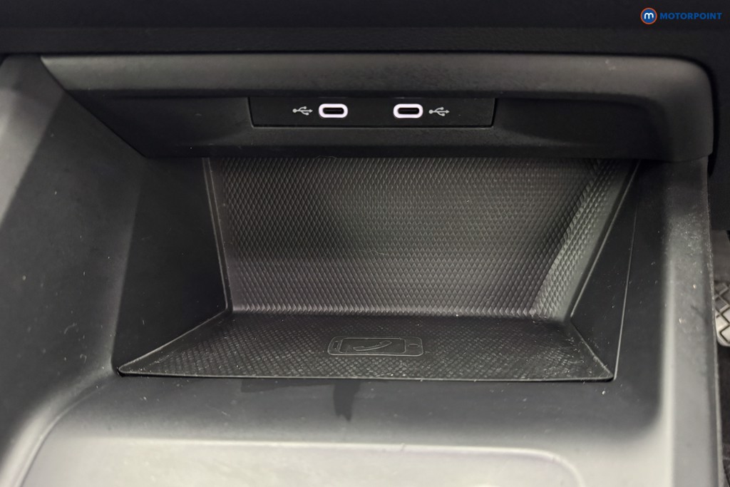 Volkswagen Golf Life Manual Petrol Hatchback - Stock Number (1577034) - 15th supplementary image