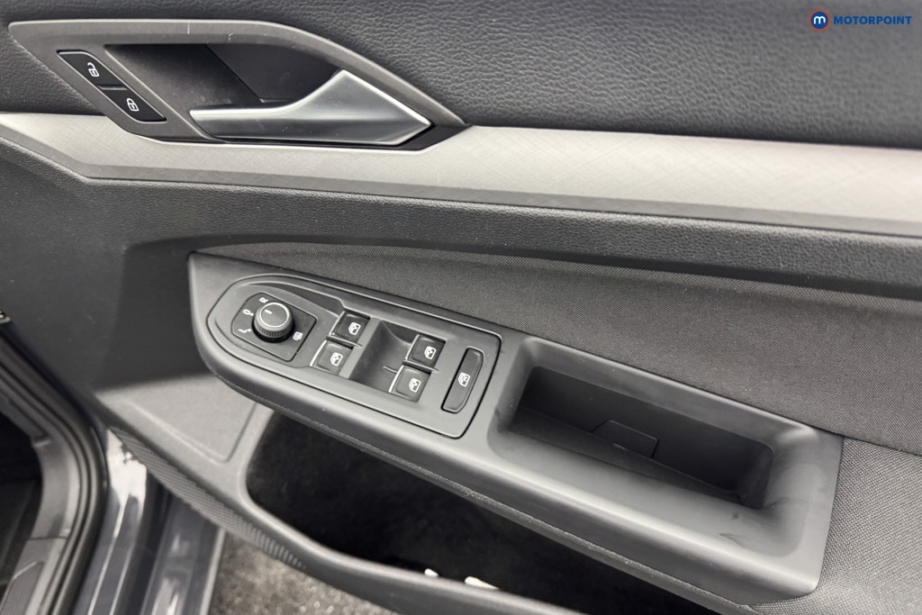 Volkswagen Golf Life Manual Petrol Hatchback - Stock Number (1577034) - 23rd supplementary image