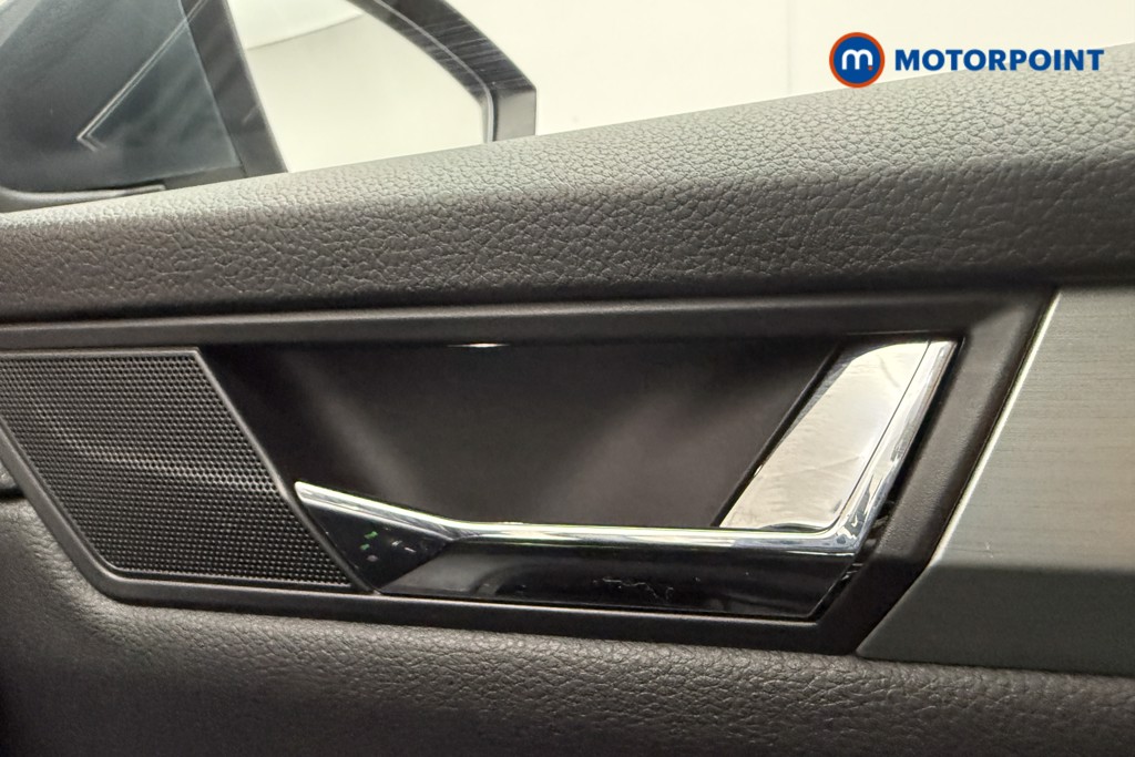 Skoda Superb SE Manual Petrol Hatchback - Stock Number (1577059) - 13th supplementary image