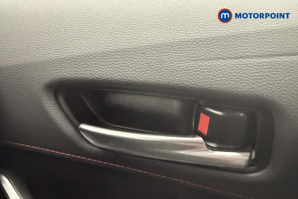 Toyota Corolla Gr Sport Automatic Petrol-Electric Hybrid Estate - Stock Number (1577141) - 14th supplementary image