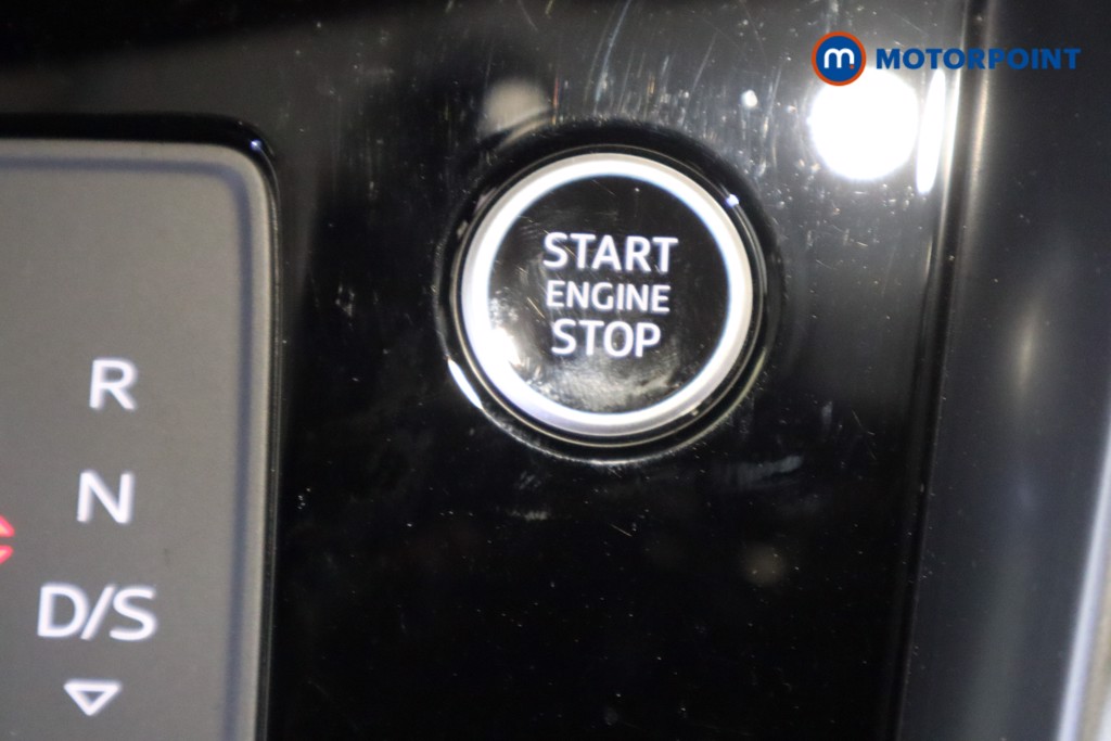 Audi A3 S Line Automatic Petrol Hatchback - Stock Number (1577176) - 22nd supplementary image