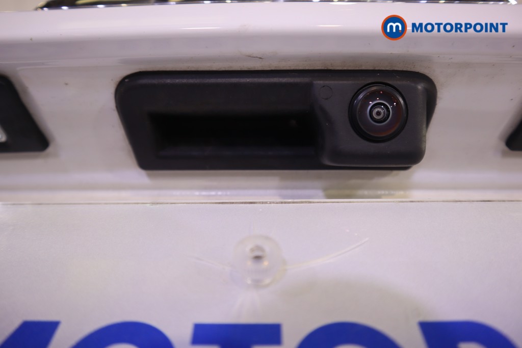 Audi A3 S Line Automatic Petrol Hatchback - Stock Number (1577176) - 29th supplementary image