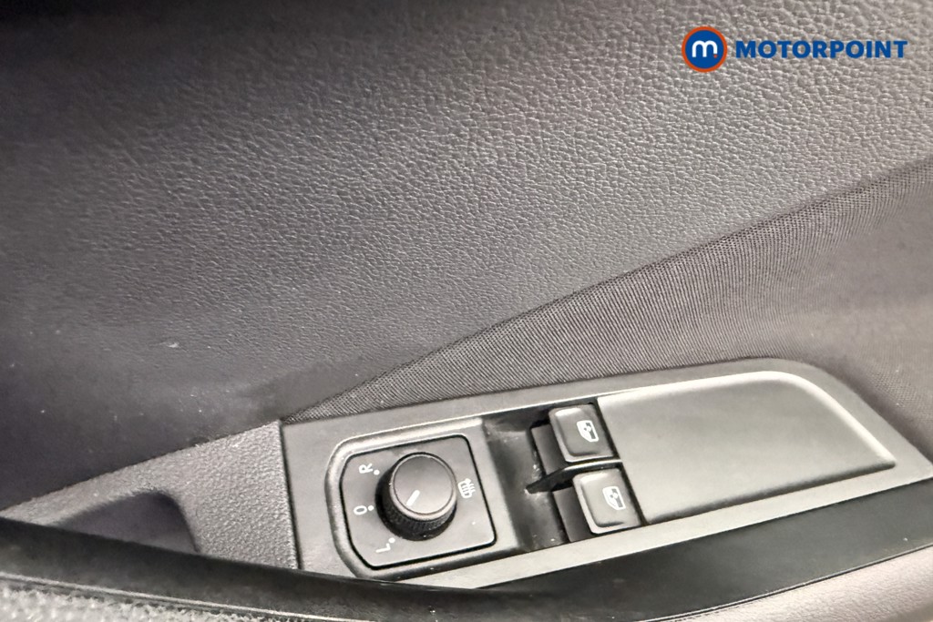 Skoda Kamiq SE Manual Petrol SUV - Stock Number (1577226) - 13th supplementary image