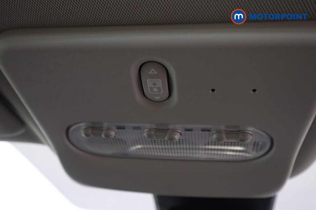 Nissan Qashqai N-Connecta Manual Petrol SUV - Stock Number (1577373) - 24th supplementary image