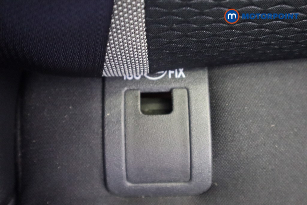 Nissan Qashqai N-Connecta Manual Petrol SUV - Stock Number (1577373) - 27th supplementary image
