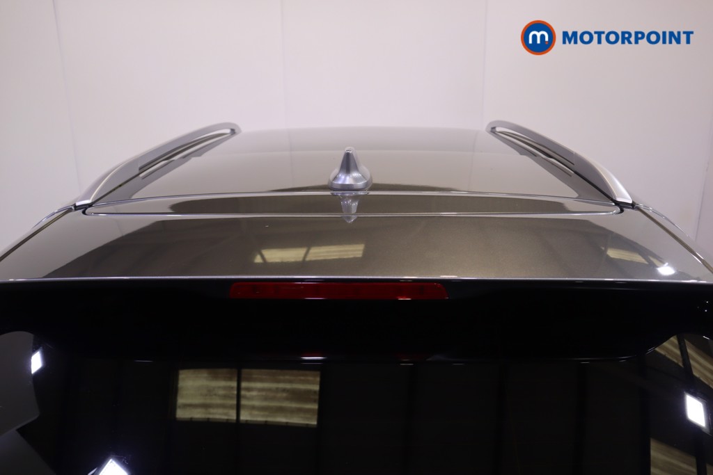 Nissan Qashqai N-Connecta Manual Petrol SUV - Stock Number (1577373) - 32nd supplementary image