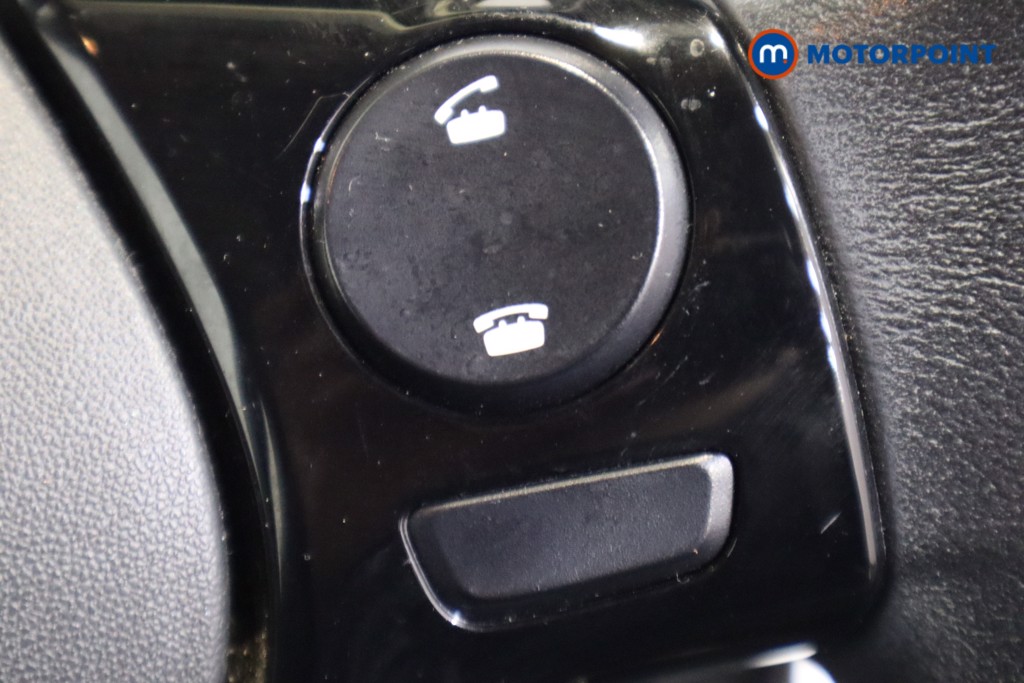 Toyota Aygo X-Play Manual Petrol Hatchback - Stock Number (1577391) - 17th supplementary image