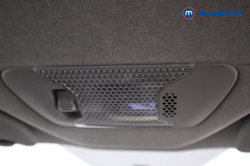 Toyota Aygo X-Play Manual Petrol Hatchback - Stock Number (1577391) - 23rd supplementary image