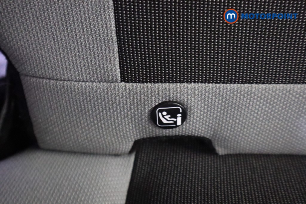 Toyota Aygo X-Play Manual Petrol Hatchback - Stock Number (1577391) - 24th supplementary image