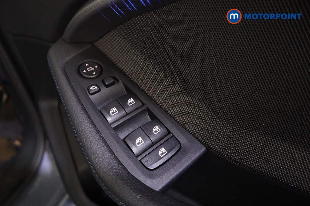 BMW 1 Series M Sport Automatic Petrol Hatchback - Stock Number (1577427) - 11th supplementary image