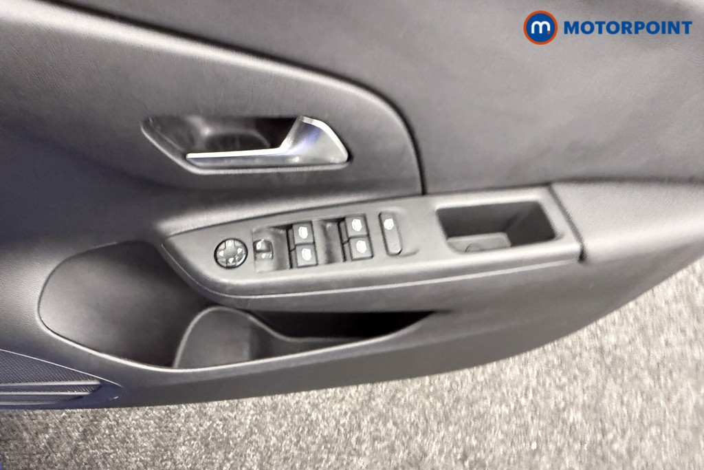 Vauxhall Corsa Design Manual Petrol Hatchback - Stock Number (1577462) - 15th supplementary image