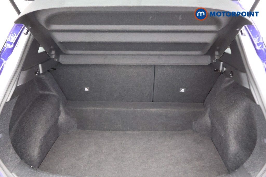 Nissan Qashqai Acenta Premium Manual Petrol SUV - Stock Number (1577565) - 14th supplementary image