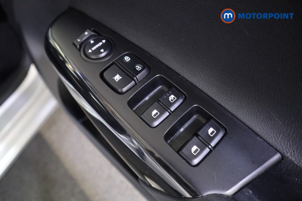 KIA Picanto 2 Manual Petrol Hatchback - Stock Number (1577570) - 9th supplementary image
