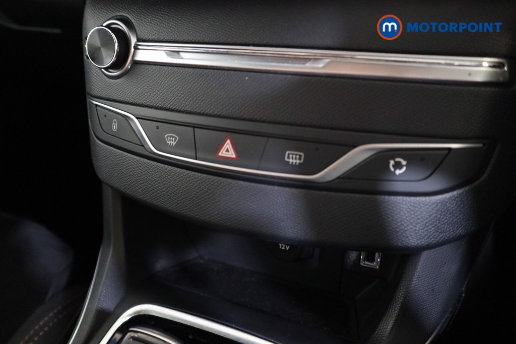 Peugeot 308 GT Automatic Diesel Hatchback - Stock Number (1577589) - 7th supplementary image