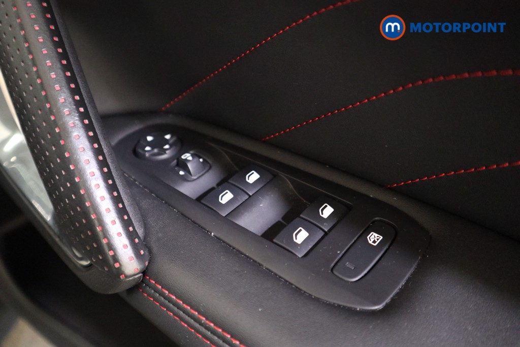 Peugeot 308 GT Automatic Diesel Hatchback - Stock Number (1577589) - 10th supplementary image