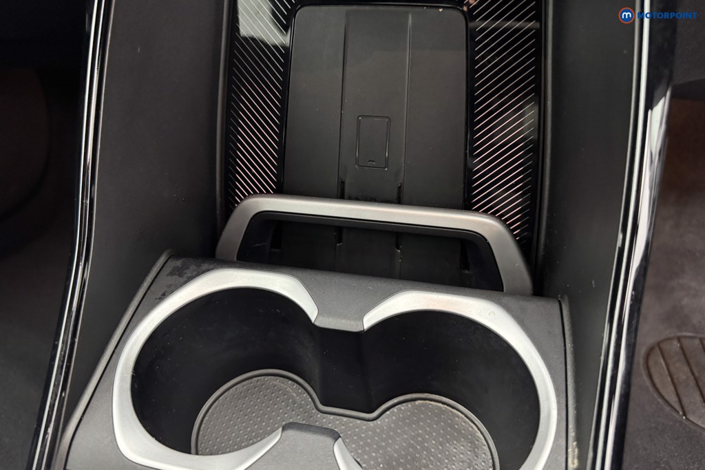 BMW IX1 M Sport Automatic Electric SUV - Stock Number (1577917) - 14th supplementary image