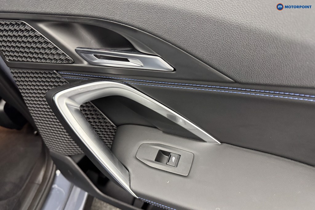 BMW IX1 M Sport Automatic Electric SUV - Stock Number (1577917) - 25th supplementary image